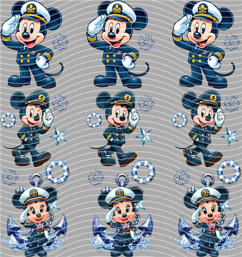 Pen sticker、-F 1037